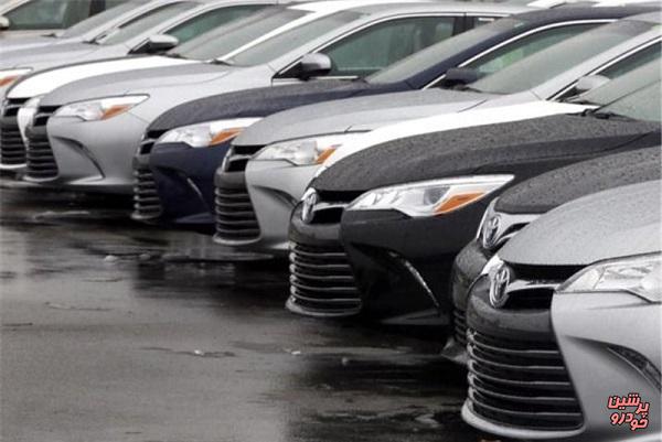 مشتریان از شرکت‌های متفرقه خودرو نخرند