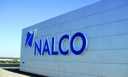 فروش نالکوی هند Nalco در سه ماهه منتهی به ۳۰ ژوئن