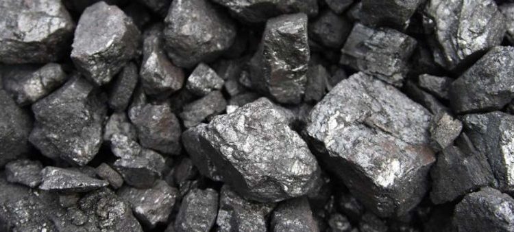 افزایش حجمی و ارزشی صادرات سنگ آهن اوکراین در ماه جولای/ سهم 7.28 درصدی سنگ آهن در مجموع صادرات اوکراین