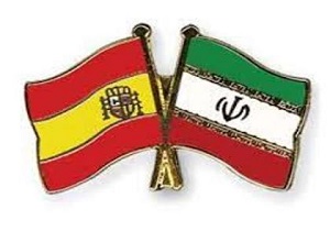 پیشنهاد تشکیل کمیته مشترک دریایی و بندری ایران و اسپانیا/ مذاکره برای گسترش همکاری‌های دریایی و بندری دو کشور