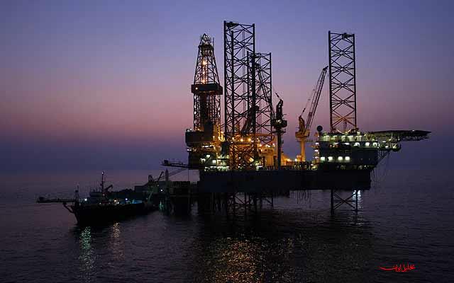 میدان‌های نفتی عربستان در خط آتش