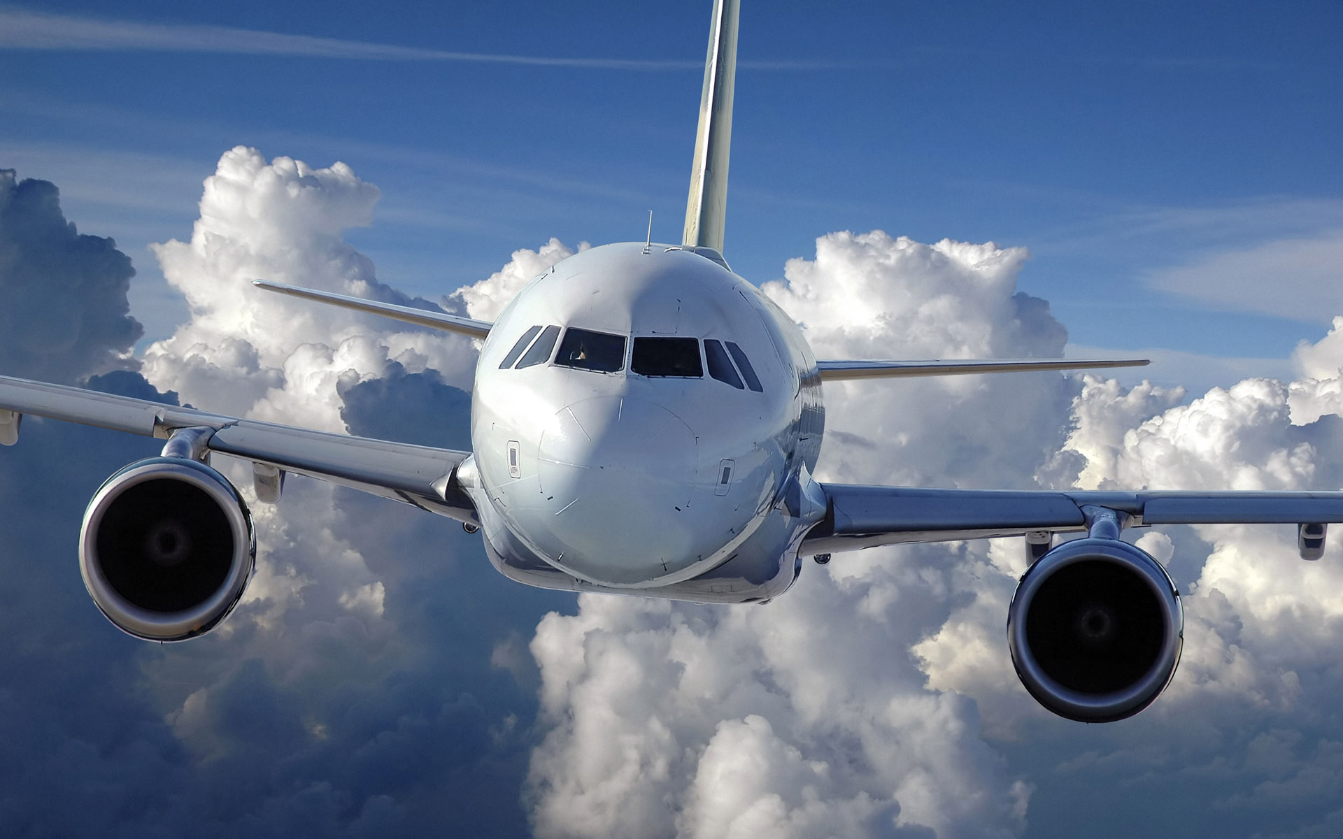 هواپیمایی ایرتور پس از ۵ نوبت در مزایده عمومی فروخته شد