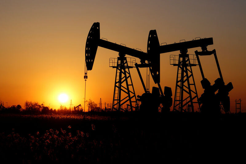 توسعه لایه نفتی پارس جنوبی در قالب قراردادهای جدید نفتی