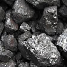 تداوم فشار ها بر قیمت سنگ آهن در چین