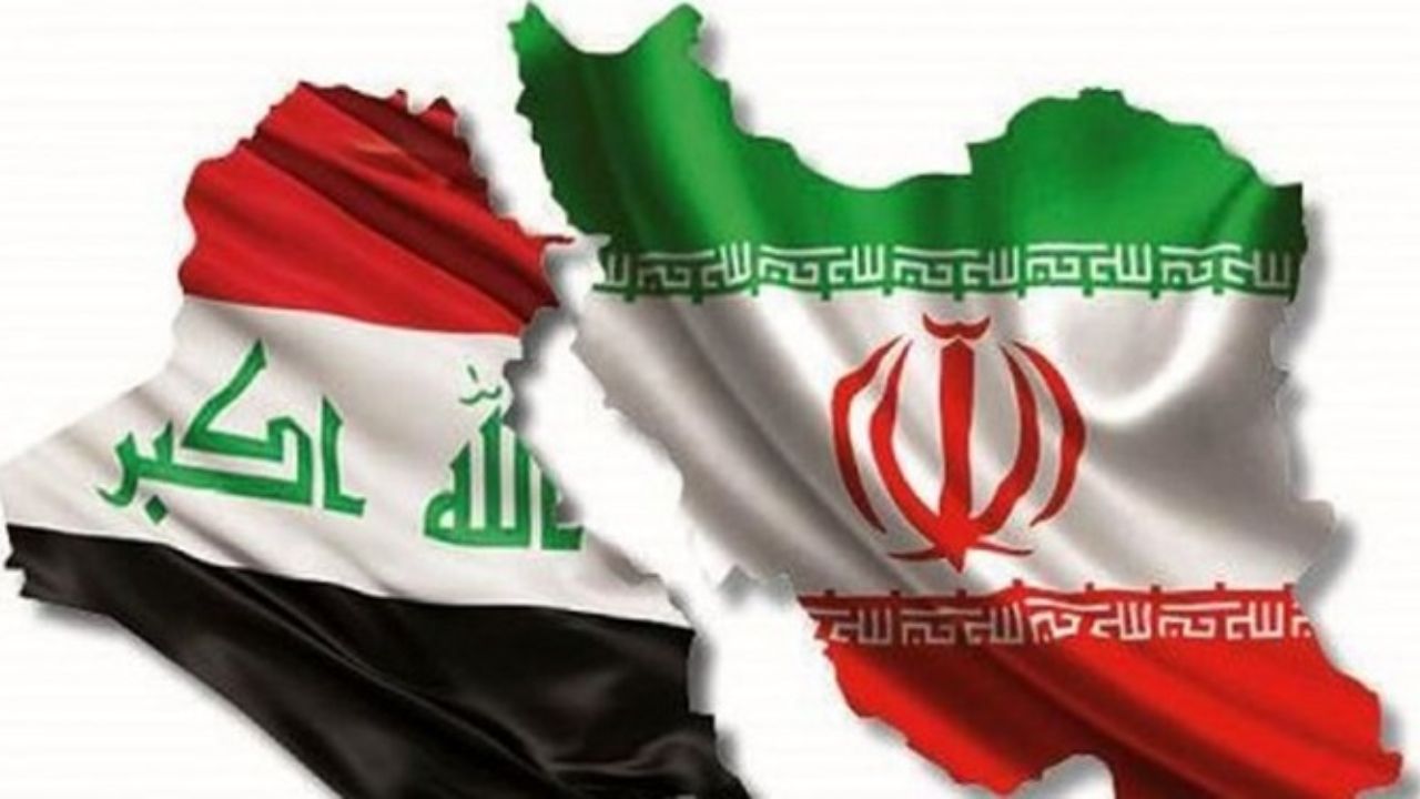 همکاری بورسی ایران و عراق