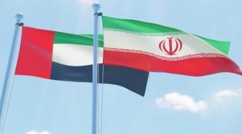 ایران انعطاف امارات را چگونه تفسیر می‌کند؟/ تغییر موضع، مانور تاکتیکی یا نقشه فریب؟