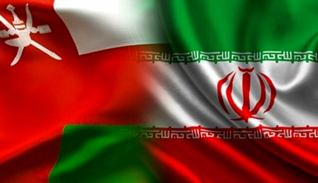 «عیار ۱۵» سهم ۲درصدی ایران از بازار عمان/ تجارت با عمان به ۴ دلیل قابل توسعه است