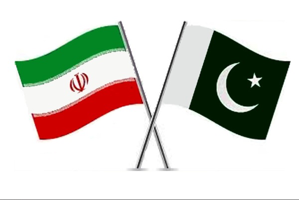 اسلام‌آباد خواهان توسعه روابط خود در زمینه انرژی با تهران است