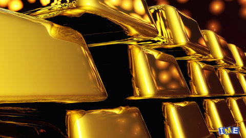 سرمایه گذاری " Barrick Gold" در آرژانتین/ عمر معدن طلای ولادرو افزایش می‌یابد