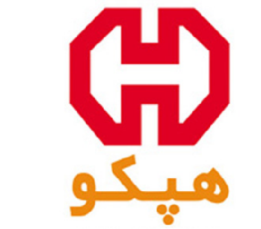 درخواست نماینده اراک از رئیس جمهور برای فسخ قرارداد واگذاری هپکو