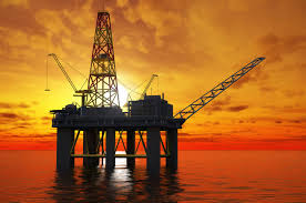 برنامه‌ریزی اجرای ۱۰ طرح اکتشافی در حوزه نفت و گاز