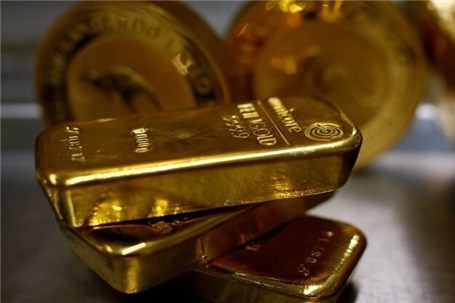 دودستگی بازار درباره روند قیمت طلا