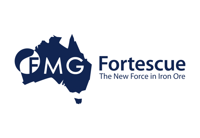 پیش بینی افزایش میزان سود معدن شرکت استرالیایی فورتسکیو از فروش سنگ آهن