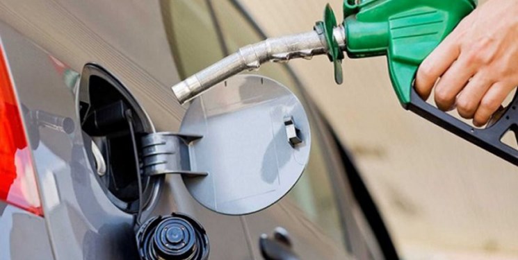 جدیدترین نتایج آزمون کیفیت بنزین/شرط معتبر بودن آزمایش‌های وزارت نفت