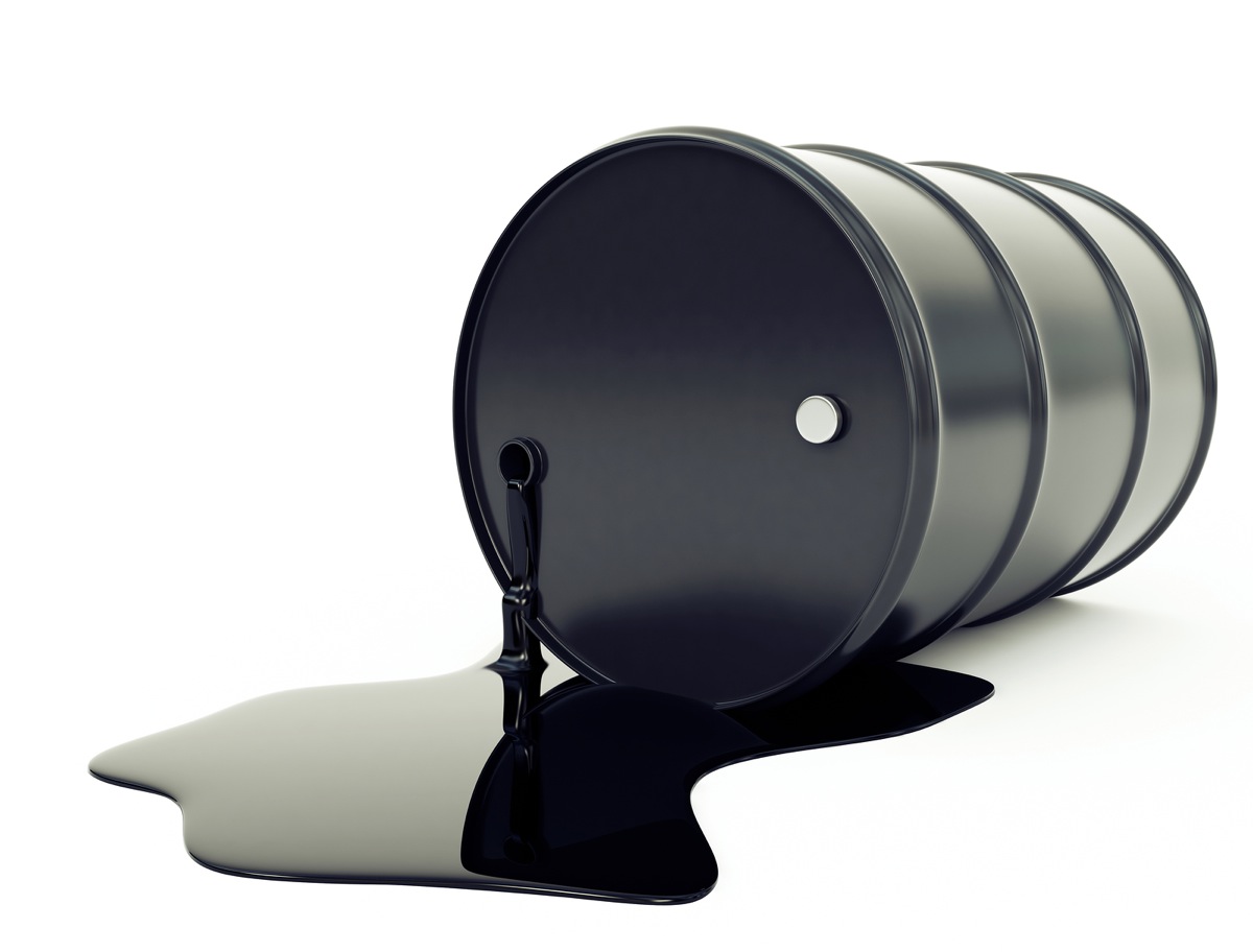 درآمد ۶ میلیارد دلاری عراق از فروش نفت در یک ماه