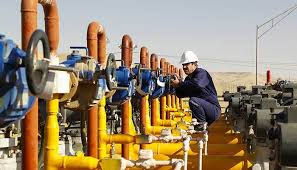 سرمایه‌گذاری ۸ هزار میلیارد تومانی برای گازرسانی به سراسر سیستان و بلوچستان