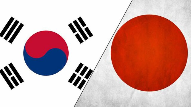 تحریم خودروهای ژاپنی در کره