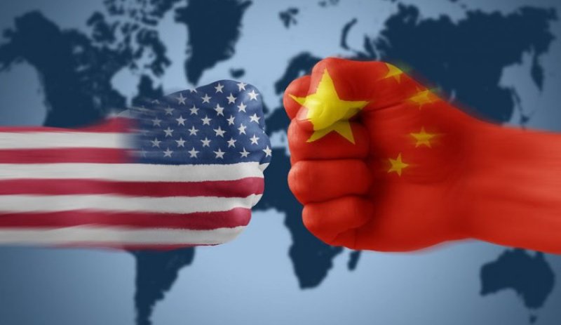 استراتژی مناسب در دعوای اقتصادی چین و آمریکا چیست؟
