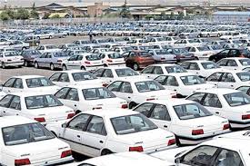قیمت خودرو‌های پرفروش در ۱۳ شهریور ۹۸ + جدول
