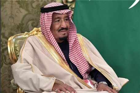 پادشاه عربستان اولین وزیر انرژی سلطنتی را منصوب کرد.