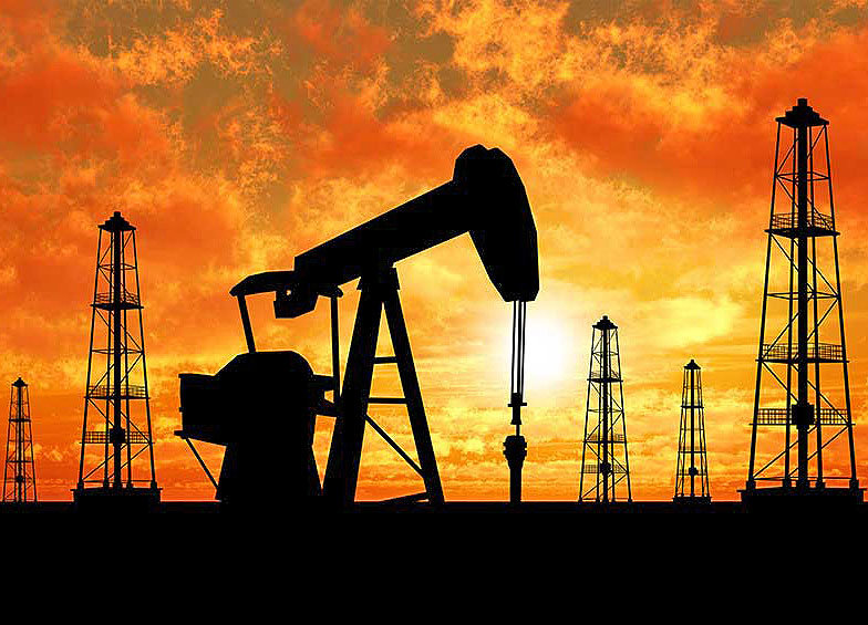 امضای قرارداد توسعه میدان گازی بلال با یک شرکت داخلی