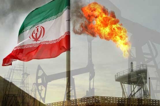 منطقه ویژه نفت و گاز فارس وارد فاز عملیاتی می‌شود