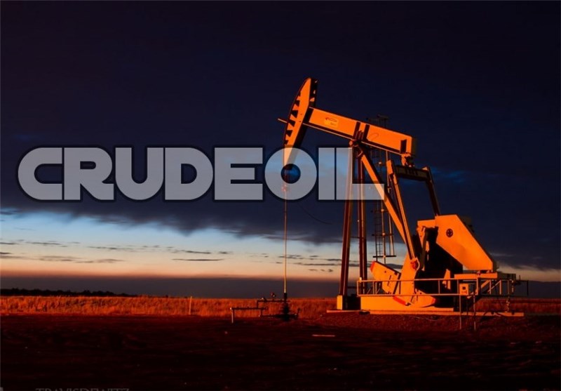 عراق با شرکت روسی تحریم شده توسط آمریکا قرارداد نفتی بست