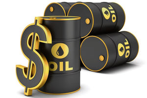افزایش ۱۱ درصدی قیمت نفت خام آمریکا