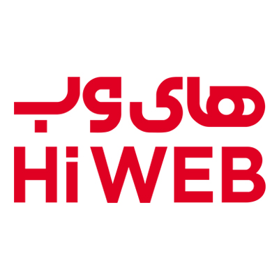 "های وب" از دو قرارداد با ایرانسل خبر داد و با صف خرید متوقف شد