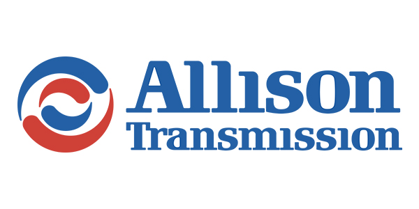 هلدینگ Allison Transmission تامین کنندگان ریخته گری آلومینیوم را می خرد