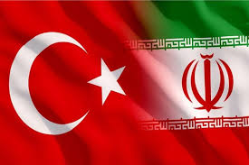 بررسی راهکارهای توسعه مناسبات ایران و ترکیه تا مرز 30 میلیارد دلار