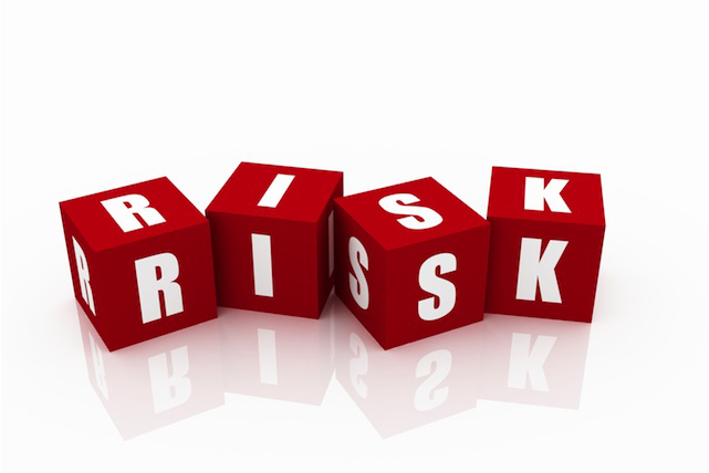 اهمیت ریسک برای دو گروه و برگزاری اولین همایش مدیریت ریسک و الزامات بورس