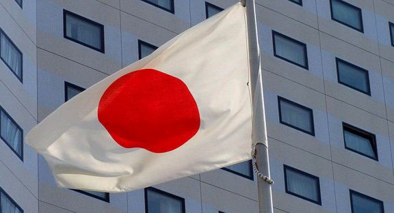 رکورد کاهش تورم ژاپن شکست