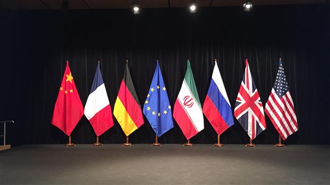 شکایت ایران از نقض برجام در قالب اسناد اجرائی توافق هسته‌ای ثبت شود