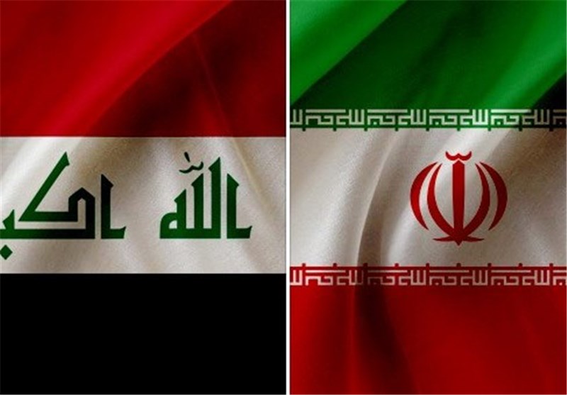 چالش‌های بازار عراق برای ایرانی‌ها