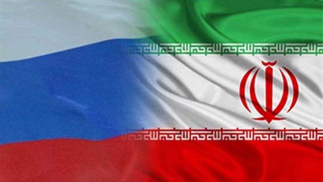 انتخابات هیات مدیره اتاق مشترک بازرگانی ایران و روسیه 24 مهر برگزار می‌شود