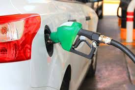 برداشت نادرست از سخنان وزیر نفت درباره قیمت بنزین