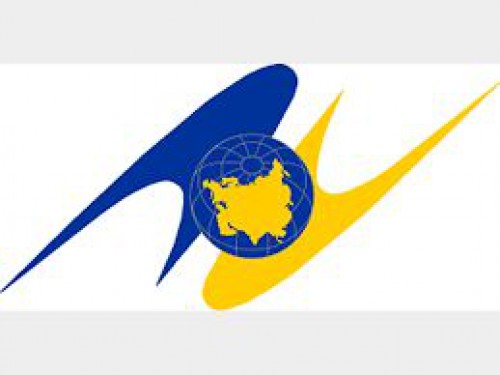 پیشنهاد ایجاد شورای مشترک بین اتاق‌های بازرگانی کشورهای عضو اوراسیا
