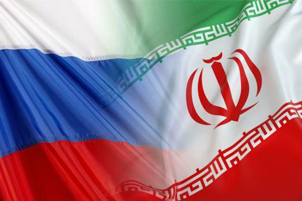 چگونگی مبادلات مالی ایران با روسیه و ترکیه
