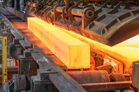 تقویت تقاضای فولاد در بورس