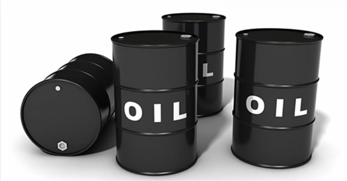 نفت بشکه ای ۵۰۰ دلار در صورت درگیری اروپا و آمریکا با ایران