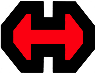 قرارداد هپکو با هیدرواطلس فسخ می‌شود/ عاملان تحریک کارگران هپکو شناسایی شده‌اند