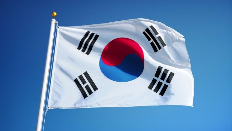 افزایش ظرفیت تولید اتیلن کره جنوبی