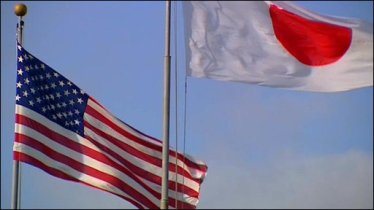 تجارت ژاپن-آمریکا در فاز امیدواری