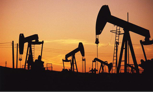 کاهش قیمت نفت به رشد تقاضا کمک می‌کند