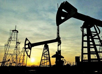 ترکش جنگ تجاری به تقاضای نفت