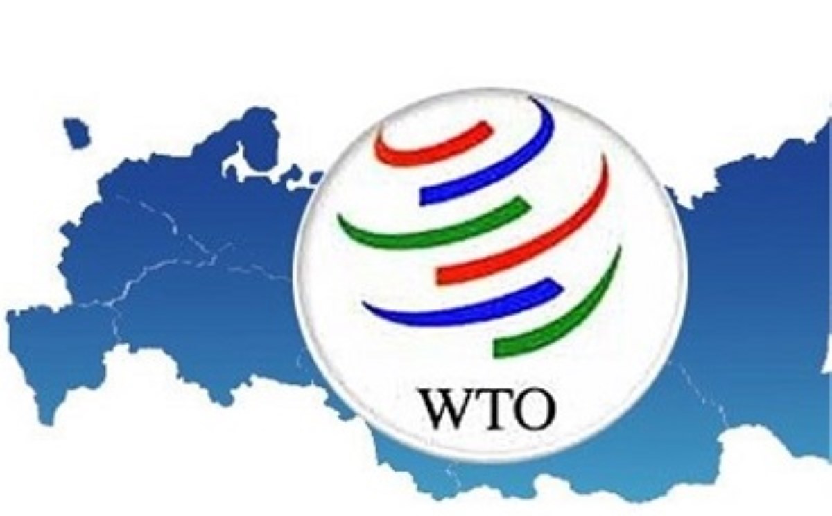 سازمان توسعه تجارت متولی الحاق ایران به سازمان تجارت جهانی شد