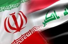 افزایش اقبال شرکت‌های ایرانی برای فعالیت در بازار عراق