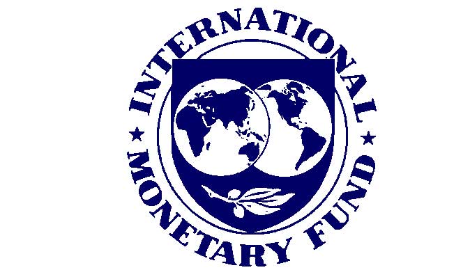 تبریک همتی به رئیس جدید صندوق بین‌المللی پول