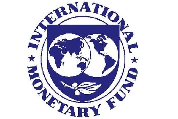 تبریک انتصاب رئیس جدید صندوق بین‌المللی پول